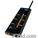 JCBid.com online auction Hp-monster-hpm-mdp-450-es-12-outlet-digital-powercenter-450