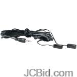 JCBid.com online auction Channel-plus-2172-dual-head-ir-emitter
