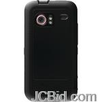 JCBid.com online auction Otterbox-htc2-incrd-20-c5otr-htcr-incredible-defendertm-series-case