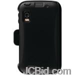 JCBid.com online auction Otterbox-mot2-atrix-20-e4otr-motorolar-atrix-defendertm-case