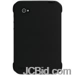 JCBid.com online auction Otterbox-sam2-gtab7-20-e4otr-samsungr-galaxy-tablet-defendertm-case