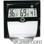 JCBid.com online auction P3-p0270-mold-alert