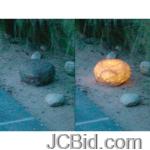 JCBid.com online auction P3-p7400-glowstone-pathway-motion-sensors