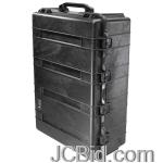 JCBid.com online auction Pelican-1730-000-110-1730-case