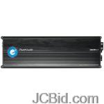 JCBid.com online auction Planet-audio-bb24001-big-bang-class-d-mono-amplifier-3000-max-1000w-x-1--4_-1600w-x-1--2_-2400w-x-1--1_
