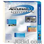 JCBid.com online auction Scosche-efx-amt060hf-accumat-hyperflex-sound-dampening-material-material