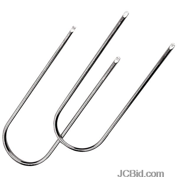 Din Removal Tool