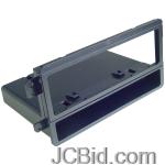 JCBid.com online auction Scosche-hy1604b-installation-kit-for-2002-up-hyundai