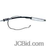 JCBid.com online auction Scosche-vwa-2b-volkswagen-amplified-antenna-adapter