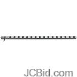JCBid.com online auction Tripp-lite-ps4816-16-outlet-power-strip
