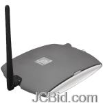 JCBid.com online auction Zboost-yx540-metro-dual-band-signal-booster