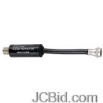 JCBid.com online auction Xantech-634-00-ground-breaker