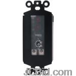 JCBid.com online auction Xantech-780-80-cfl-friendly-j-box-receiver