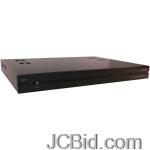 JCBid.com online auction Xantech-d5xh-digi-5-expansion-hub