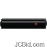 JCBid.com online auction Xantech-dl85-lcdcfl-proof-dinky-link-ir-receiver