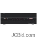 JCBid.com online auction Xantech-hd88c-high-definition-8-x-8-matrix-switcher