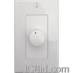 JCBid.com online auction Xantech-xvcd100-100-watt-dcora-style-impedance-matching-volume-control