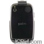 JCBid.com online auction Xentris-60255901xe-palm-prepre-plus-holster
