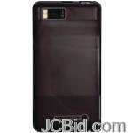 JCBid.com online auction Xentris-63035601xe-motorola-droid-x-snap-on-cover-black-chrome