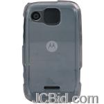 JCBid.com online auction Xentris-63052601xe-motorola-citrus-wx445-shell-cover-clear