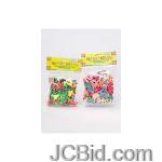 JCBid.com online auction Numbers-amp-letters-foam-shapes-set-display-case-of-96-pieces