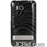 JCBid.com online auction Xentris-63-0693-01-xe-htc-thunderbolt-snap-on-cover