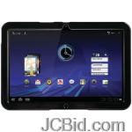 JCBid.com online auction Xentris-63-0831-01-xe-motorolar-xoomr-snap-on-cover