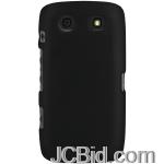 JCBid.com online auction Xentris-63-0968-01-xe-blackberry-torch-9850-snap-on-cover