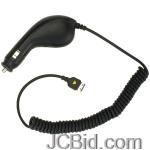 JCBid.com online auction Samsung-31-0944-01-sm-samsung-oem-retail-package-car-charger