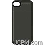 JCBid.com online auction Energizer-ap1201-iphoner-4-powerskintm-rechargeable-case