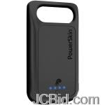 JCBid.com online auction Xpal-ap1508des-htcr-desiretm-inspiretm-4g-powerskinr-silicone-case-with-built-in-rechargeable-battery