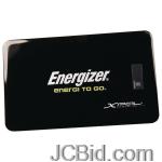 JCBid.com online auction Xpal-xp18000-rechargeable-power-pack-for-notebooks