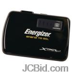 JCBid.com online auction Xpal-xp2000-rechargeable-power-pack-for-smaller-phones