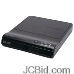 JCBid.com online auction Sony-vrdp1-dvdirect-express-dvd-recorder