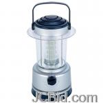 JCBid.com online auction Jumbo-30-led-lantern