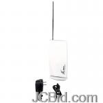 JCBid.com online auction Indoor-digital-antenna