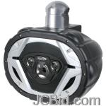 JCBid.com online auction Boss-audio-mrwt69-6-x-9-4-way-waketower-speaker-