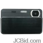 JCBid.com online auction Cobra-digital-dc5000-50-megapixel-dc5000-digital-camera