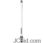 JCBid.com online auction Engenius-technologies-eag-2408-outdoor-high-gain-8-dbi-omni-antenna