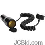 JCBid.com online auction Griffin-gc23091-ipadiphoneipod-powerjolt-plus