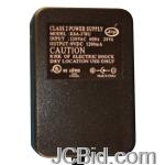 JCBid.com online auction Innovation-40203-sega-genesis-ac-adapter