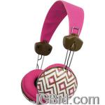 JCBid.com online auction Merkury-mb-hl2st-headphones-st-tropez
