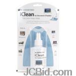 JCBid.com online auction Monster-ai-icln-l-iclean-family-size-screen-cleaner