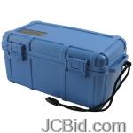 JCBid.com online auction Otterbox-3500-14-3500-series-waterproof-case-blue