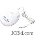JCBid.com online auction Sangean-ps-100-pillow-speaker