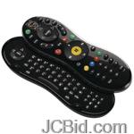 JCBid.com online auction Tivo-c00240-slide-remote