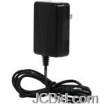 JCBid.com online auction Xentris-33-0512-01-xe-2-amp-micro-usb-travel-charger
