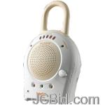 JCBid.com online auction Sony-ntm910ylw-900-mhz-babycall-nursery-monitor
