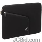 JCBid.com online auction Case-logic-pas-213-macbook-sleeve-13