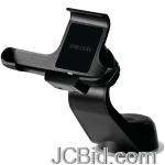 JCBid.com online auction Samsung-60-2749-05-samsung-i510-car-mount-kit